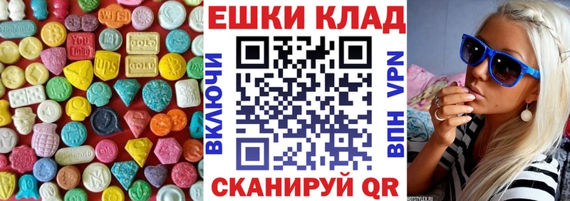Купить где  Темников  Экстази Punisher 