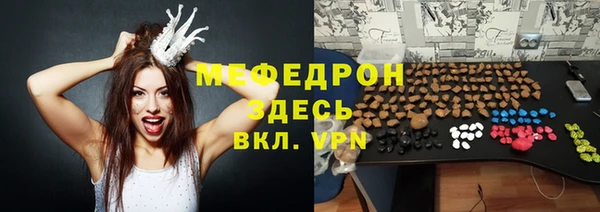 прущая мука Вяземский