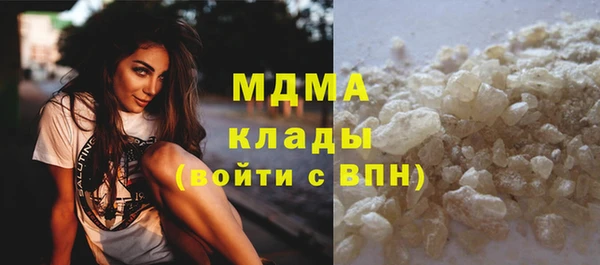 ГАЛЛЮЦИНОГЕННЫЕ ГРИБЫ Вязники