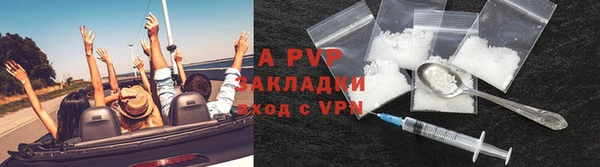 прущая мука Вяземский
