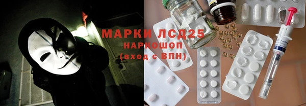 прущая мука Вяземский