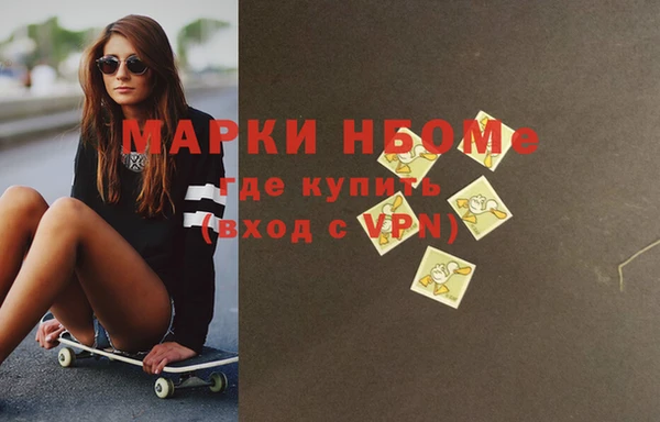 прущая мука Вяземский