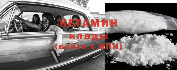 прущая мука Вяземский