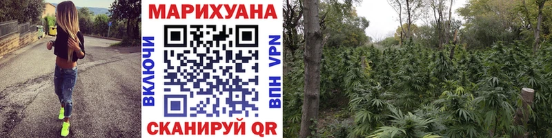 Канабис план Темников